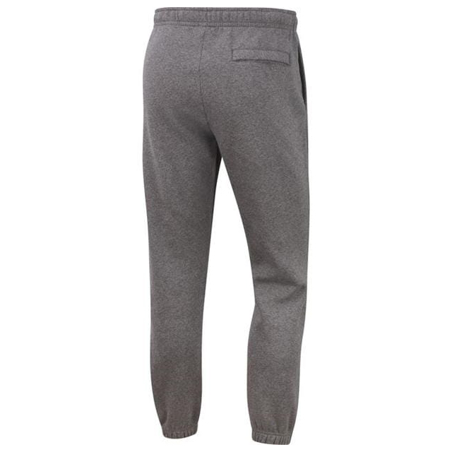 Men Jogger Pants