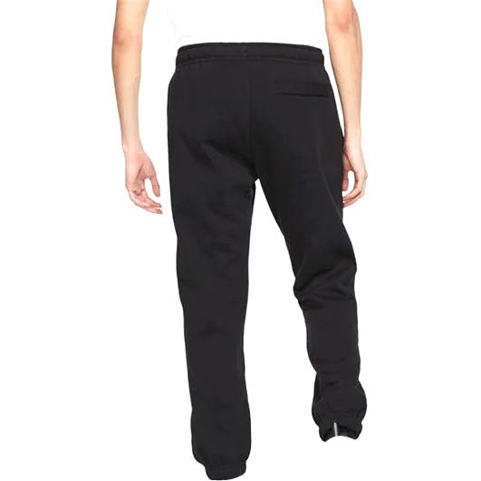 Men Jogger Pants