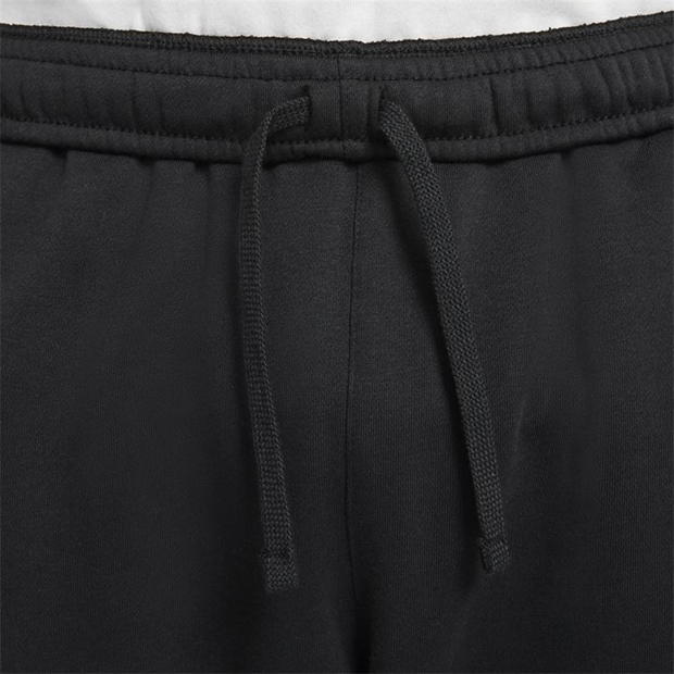 Men Jogger Pants