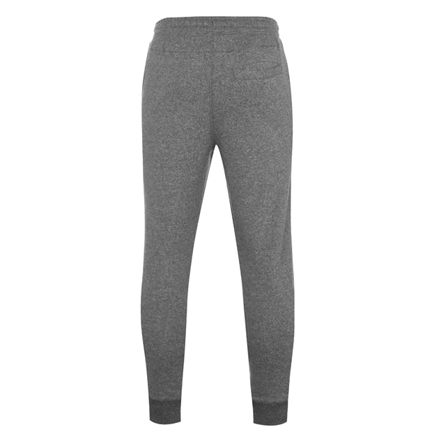 Men Jogger Pants