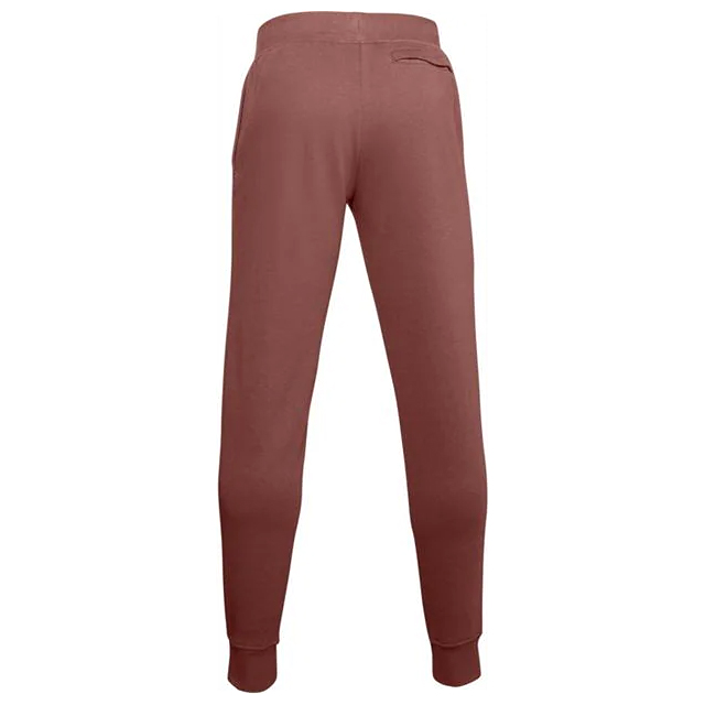 Men Jogger Pants