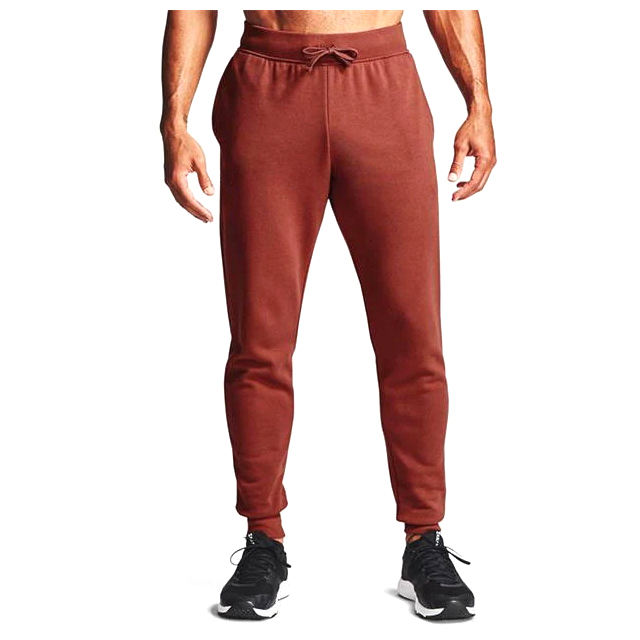 Men Jogger Pants