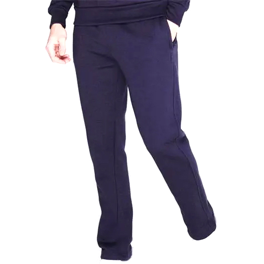 Men Jogger Pants