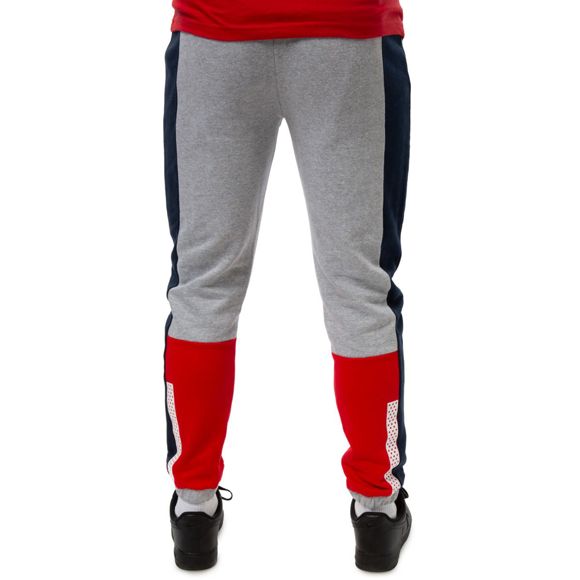 Men Jogger Pants