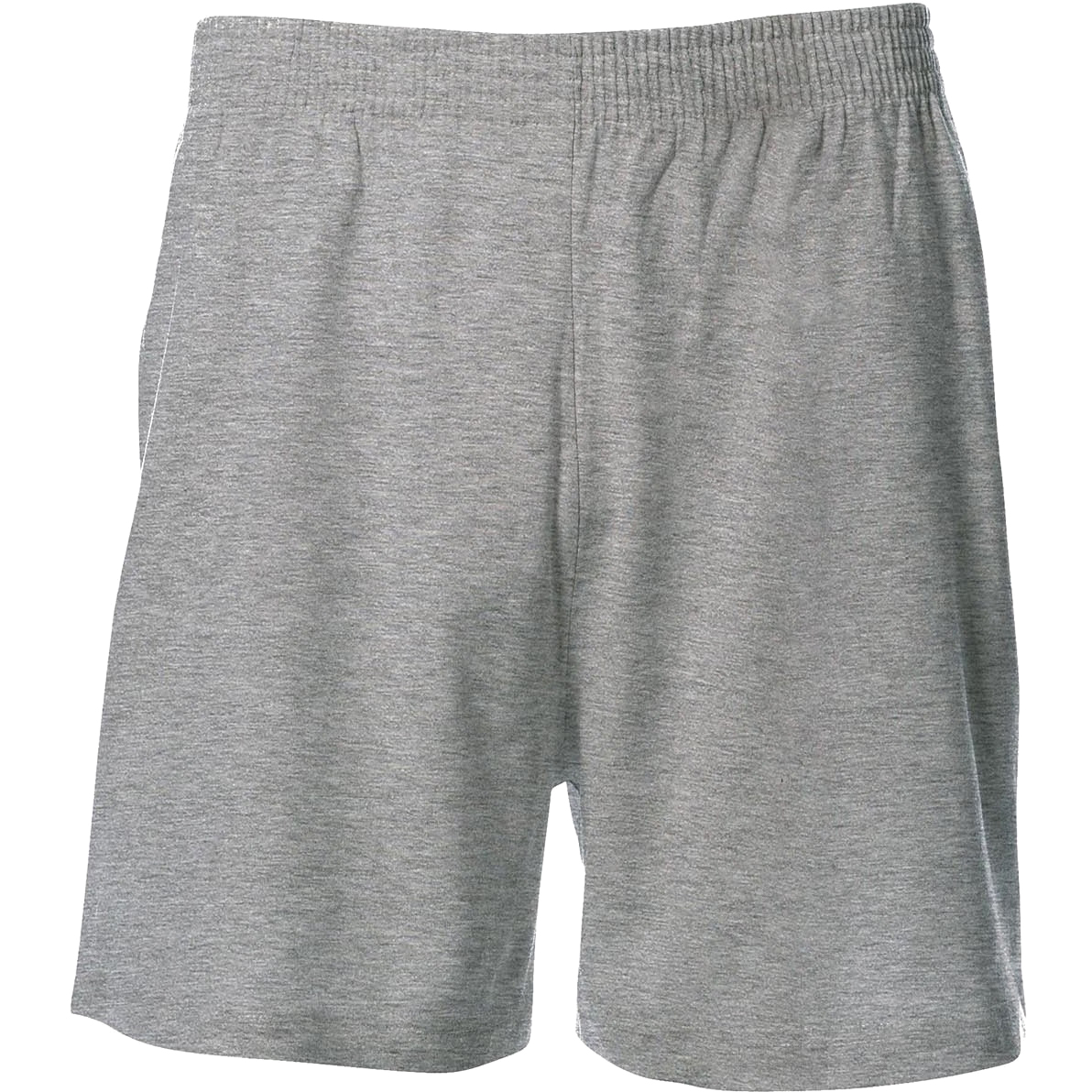 Men Shorts