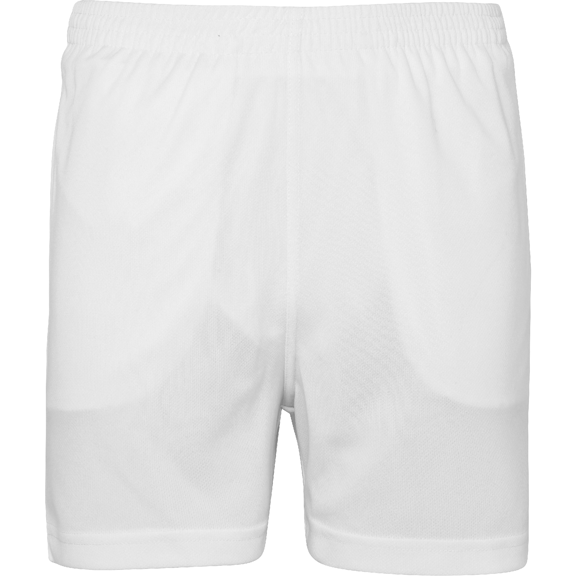 Men Shorts