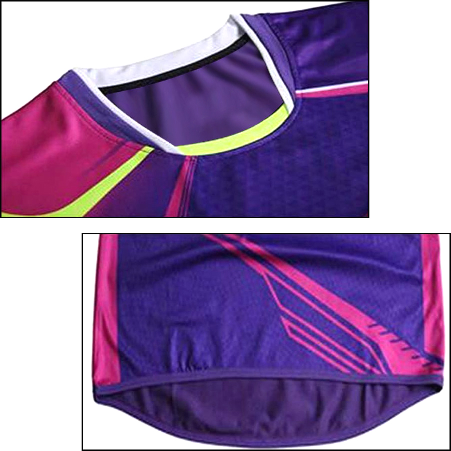 Team Sports Wear Sublimated Soccer Unifrom