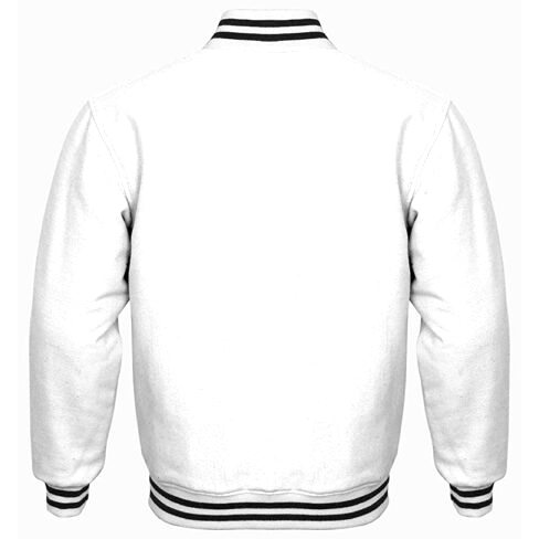 Varsity Jackets